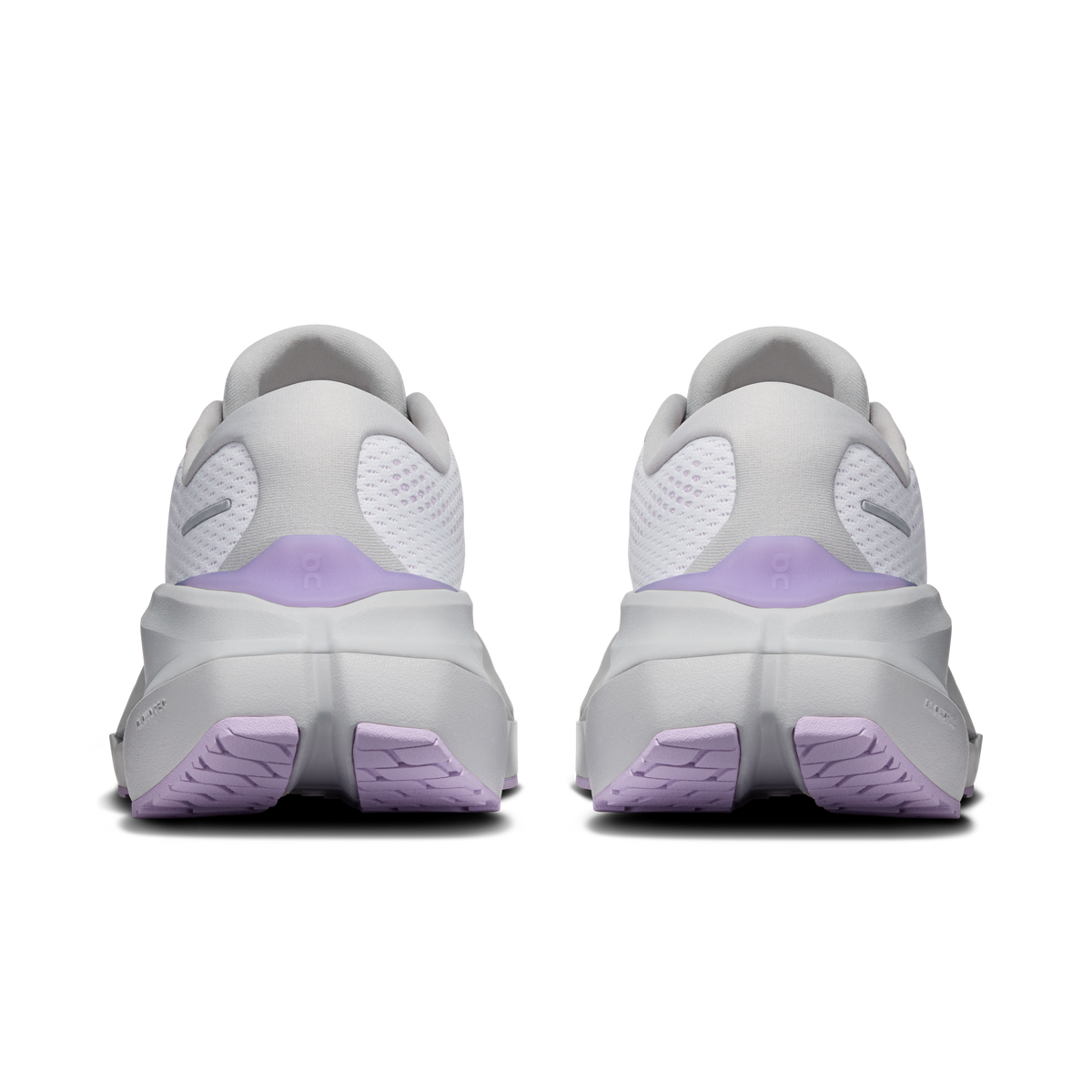 Cloudrunner 3 Max