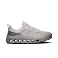 Cloudleap