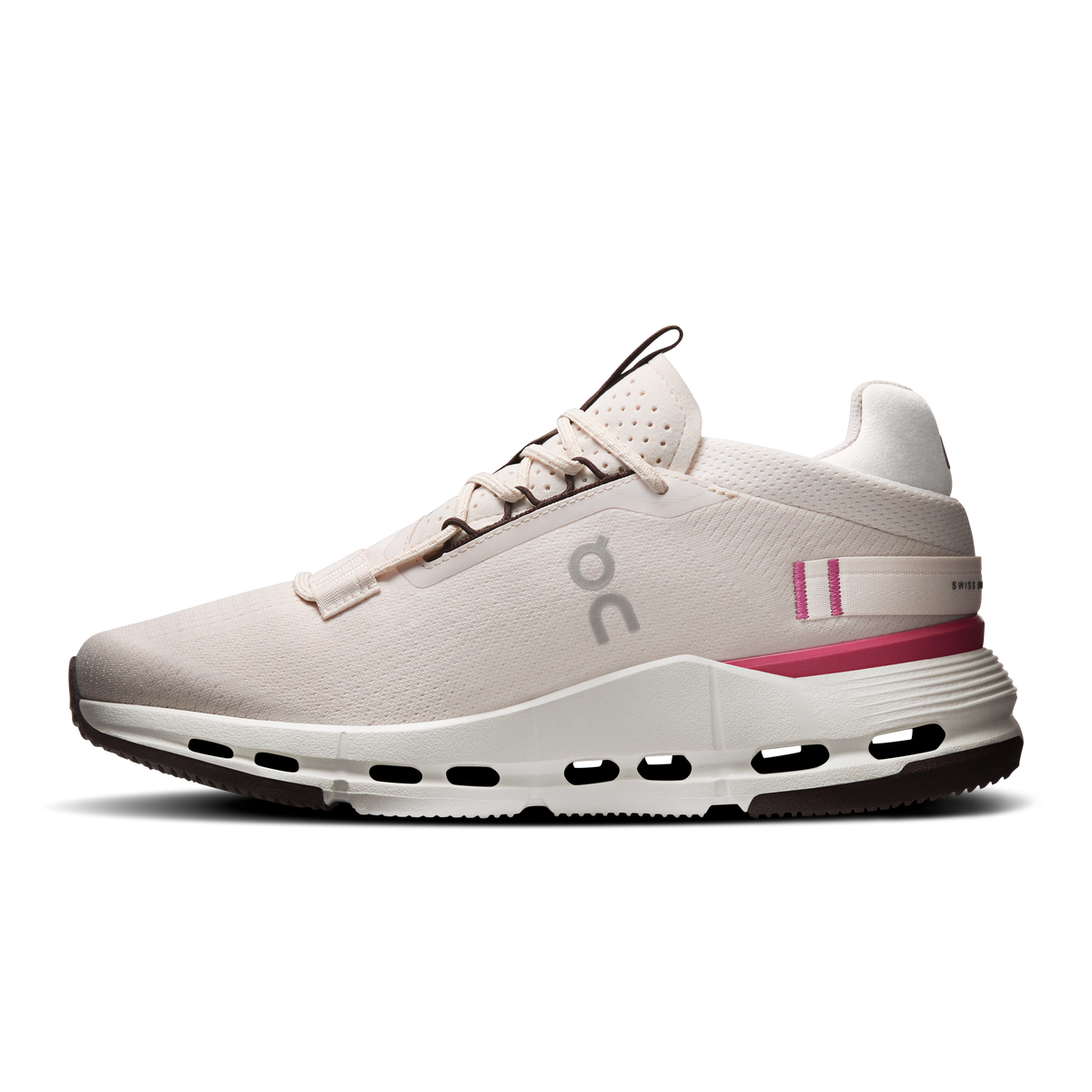 Cloudnova 2