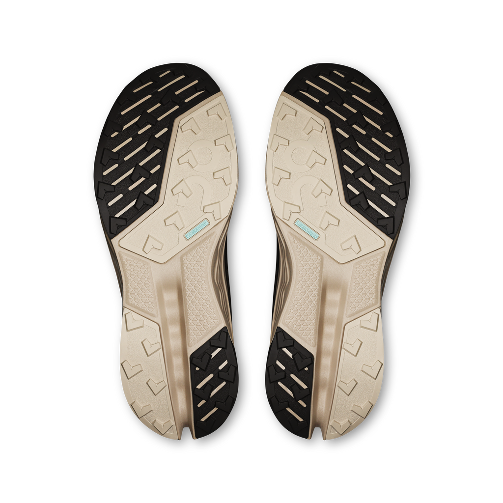 Cloudsurfer Trail 2 Waterproof