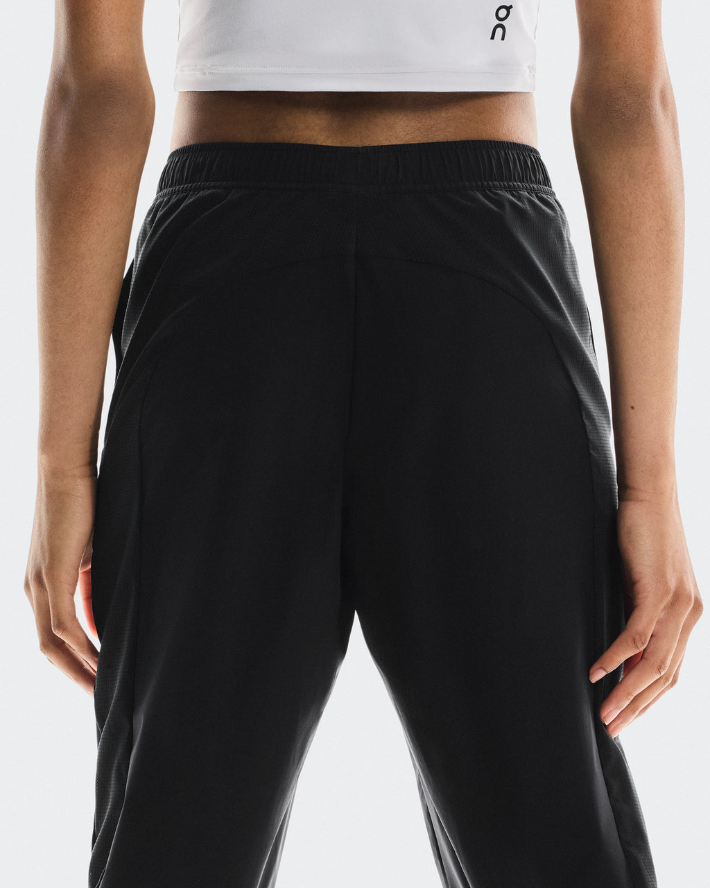 Track Pants