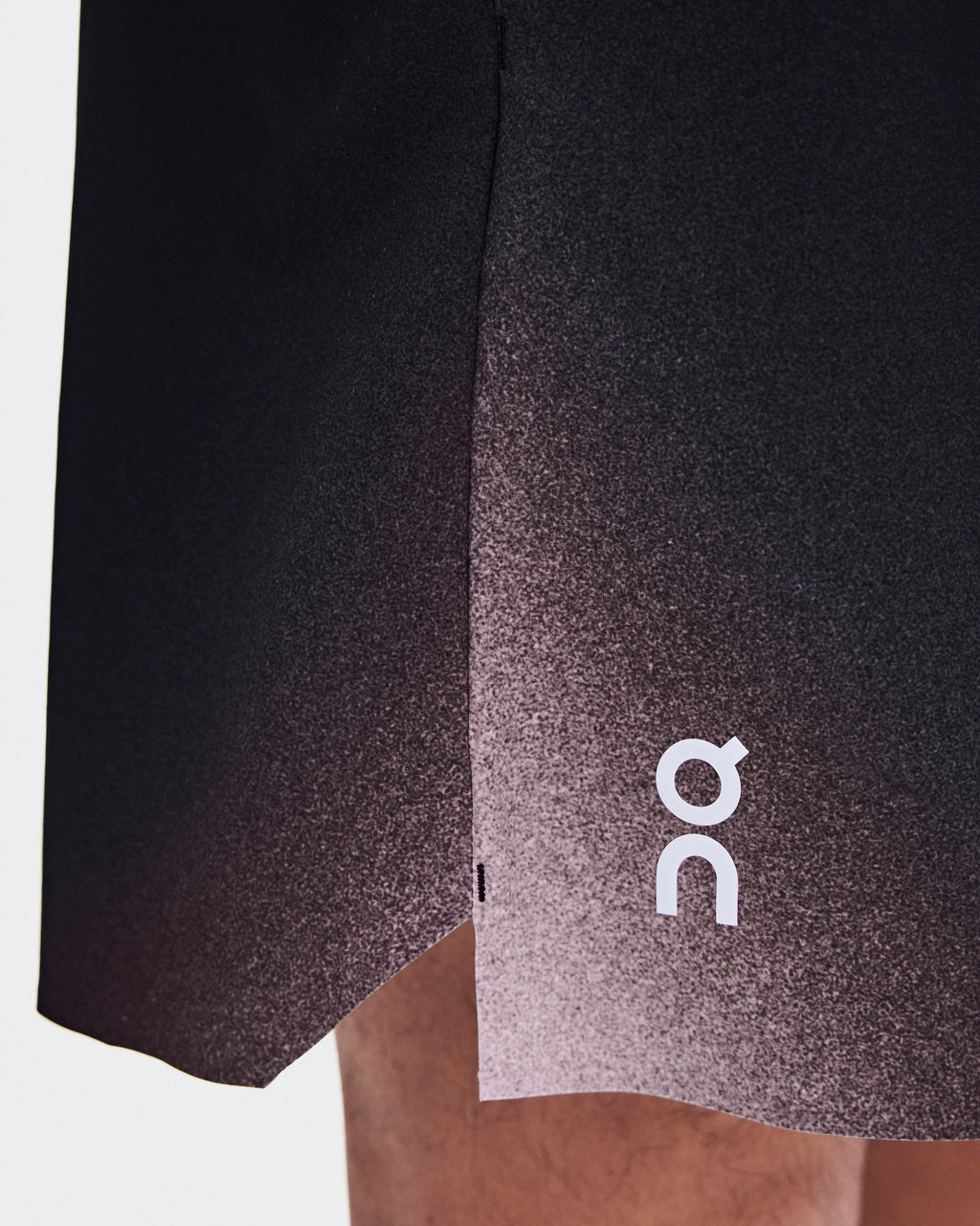 5" Court Shorts Swing