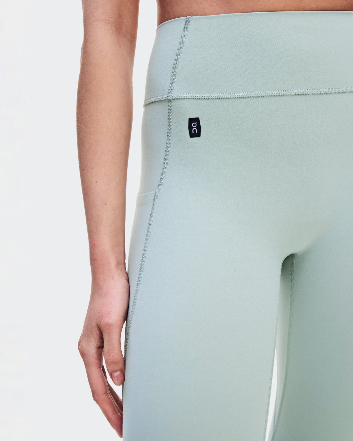 Studio Leggings