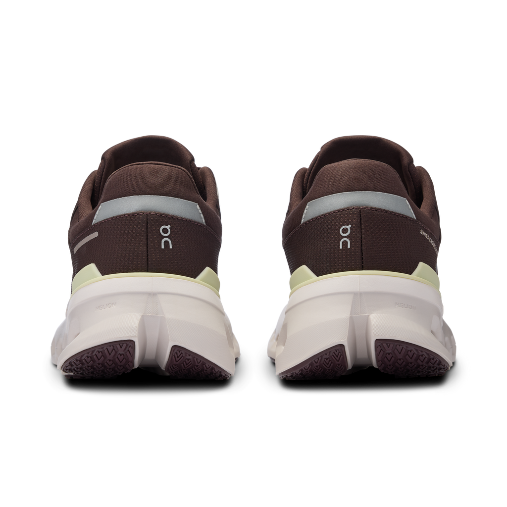 Cloudrunner 2 Waterproof