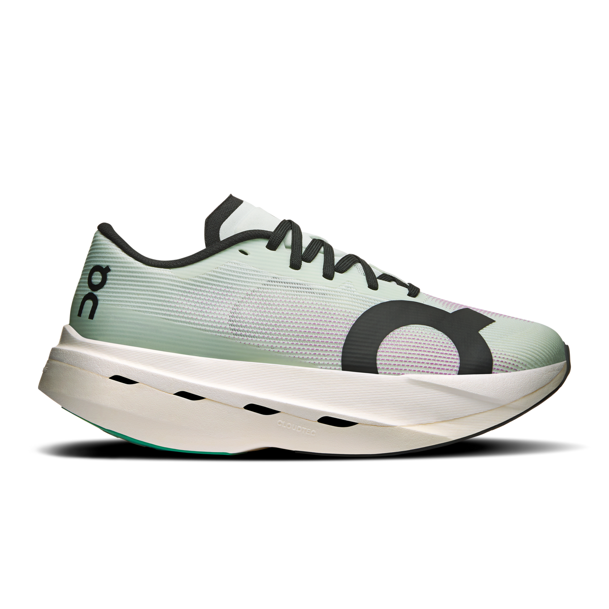 Cloudboom Volt