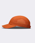 Lightweight Cap Kids