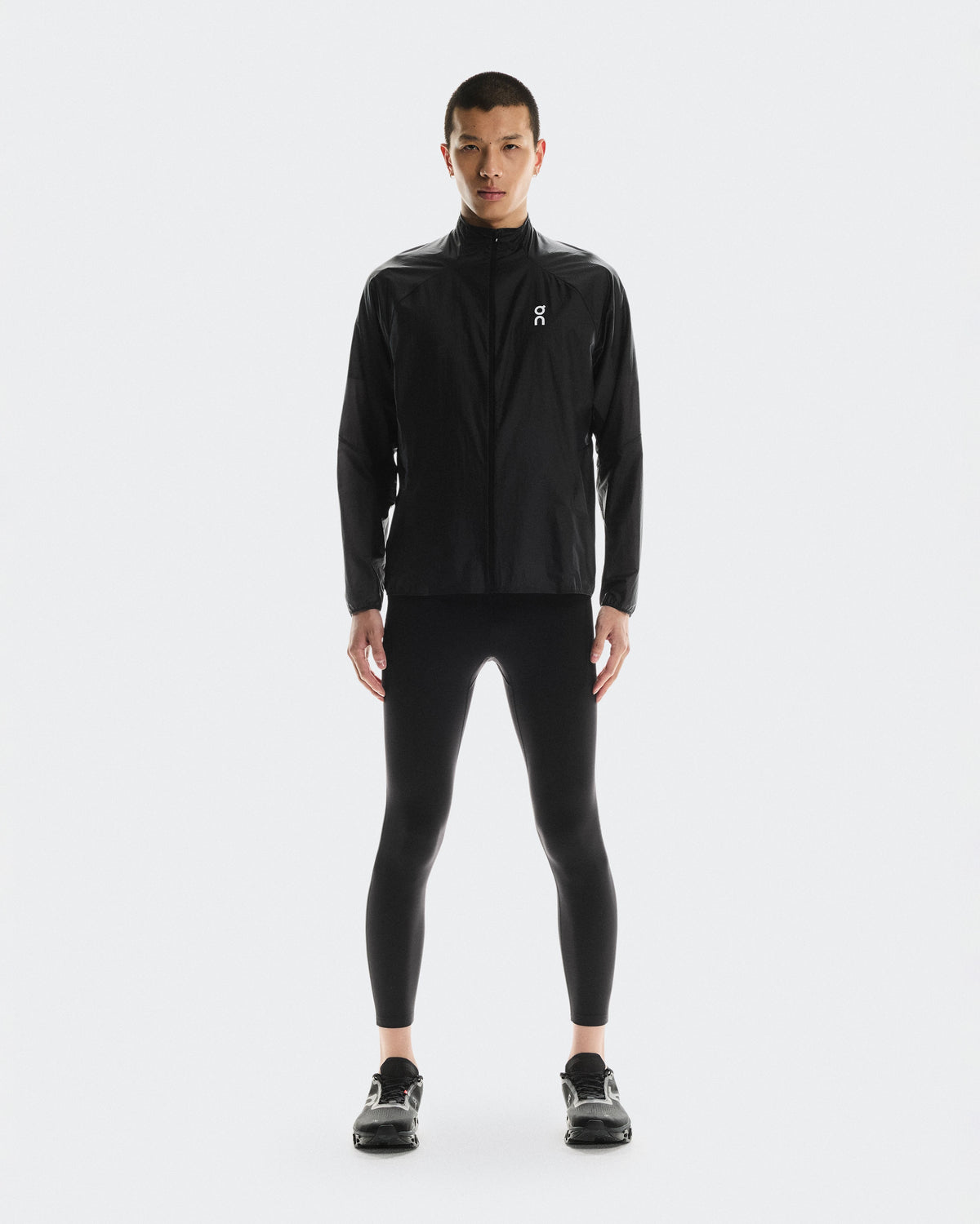 Performance Tights Winter