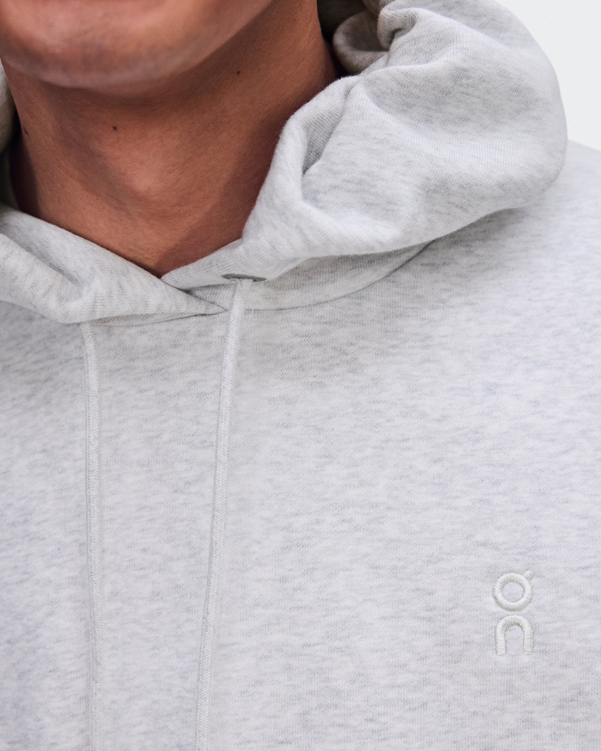 Club Collective Hoodie