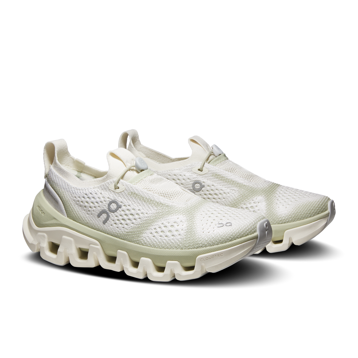 Cloud X Tempo FP Movement