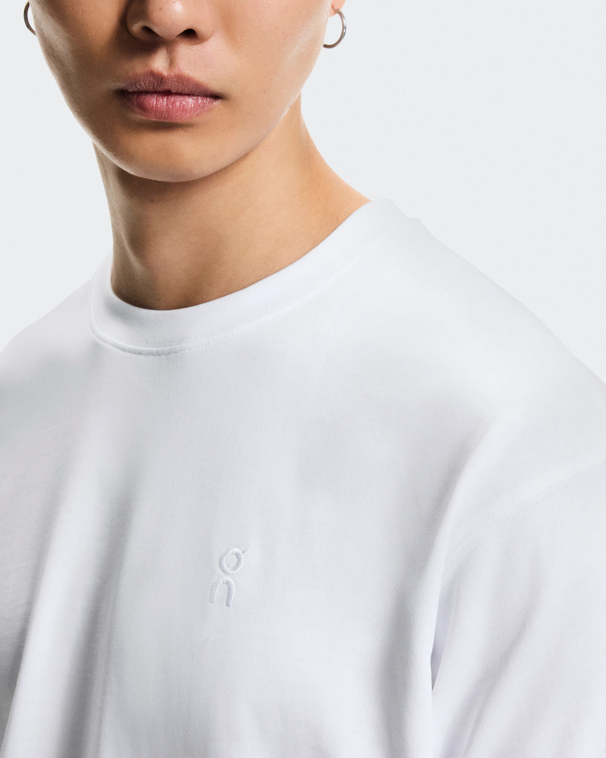 Club Collective-T Geo