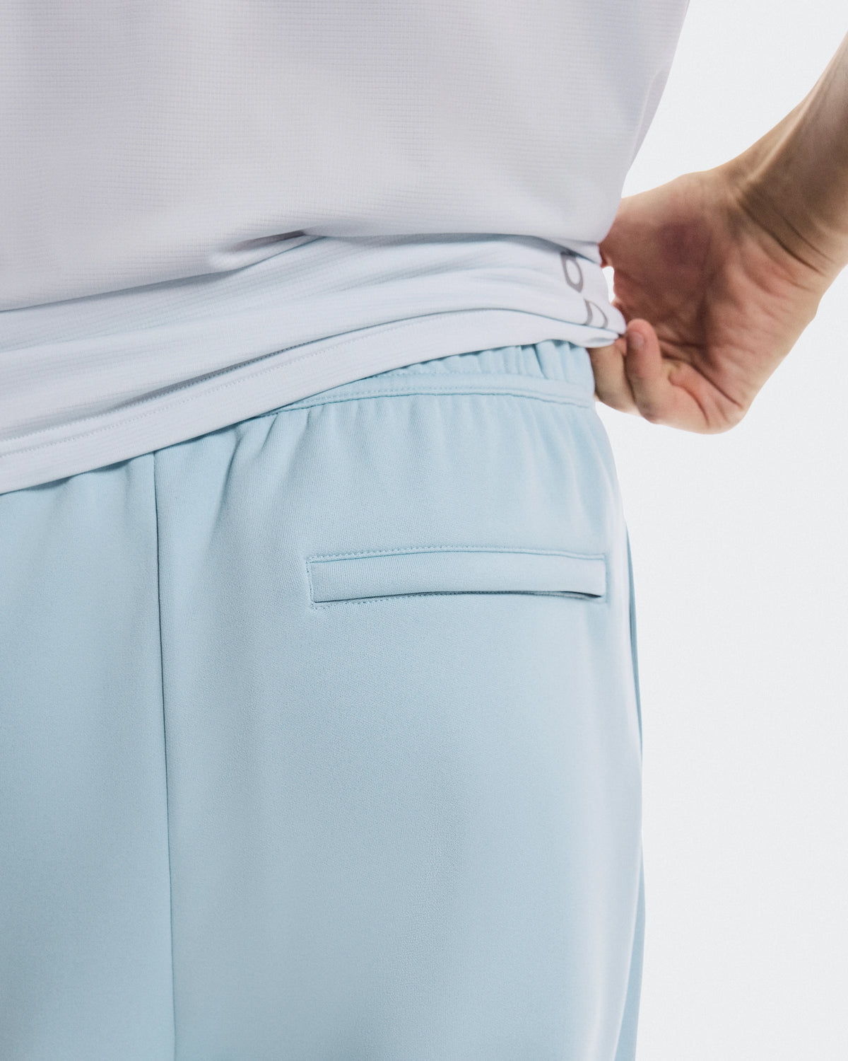 Track Pants IKON