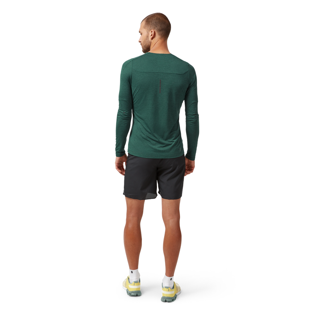 Lightweight Shorts