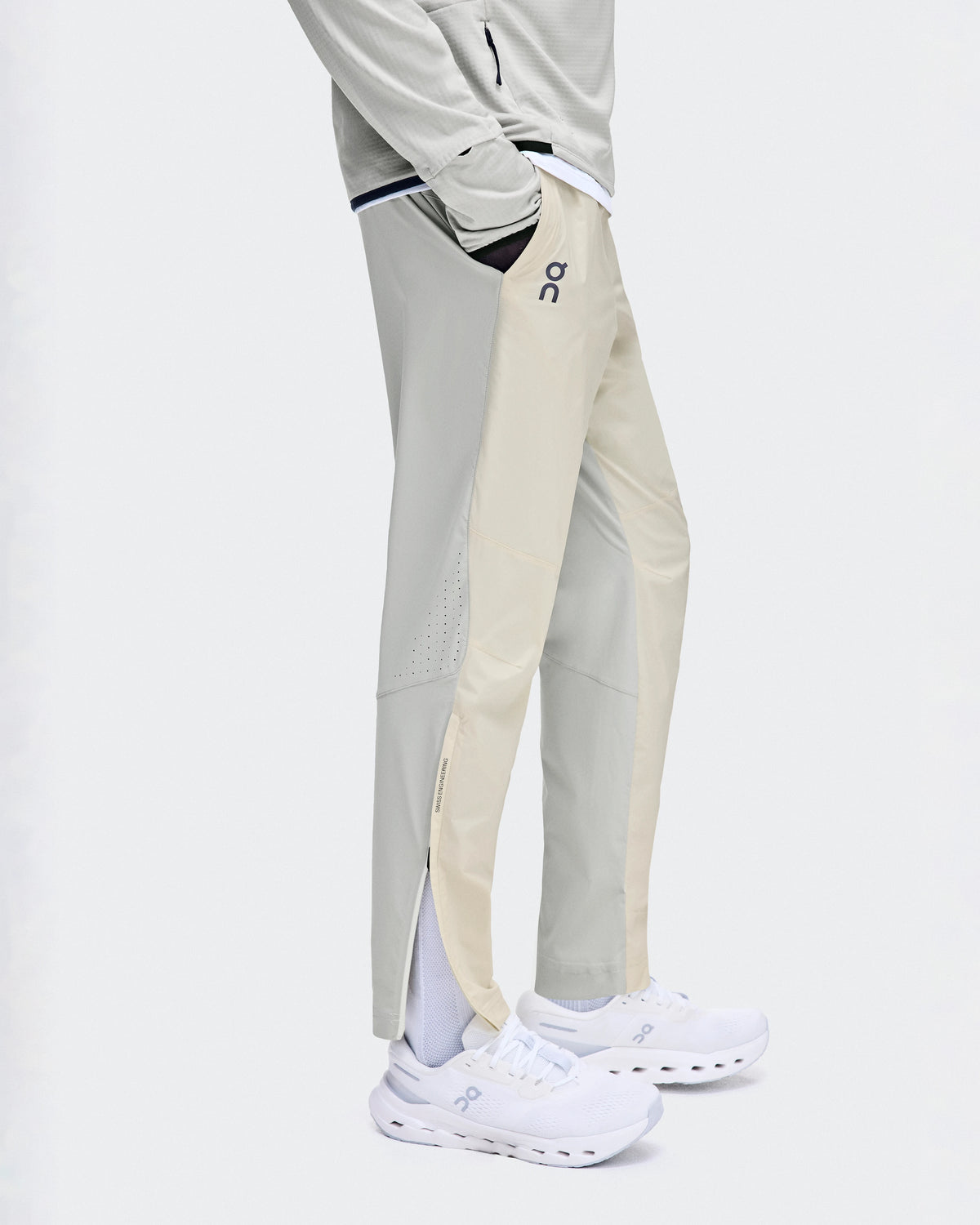 Weather Pants
