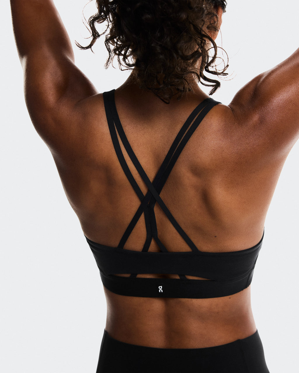 Studio Bra