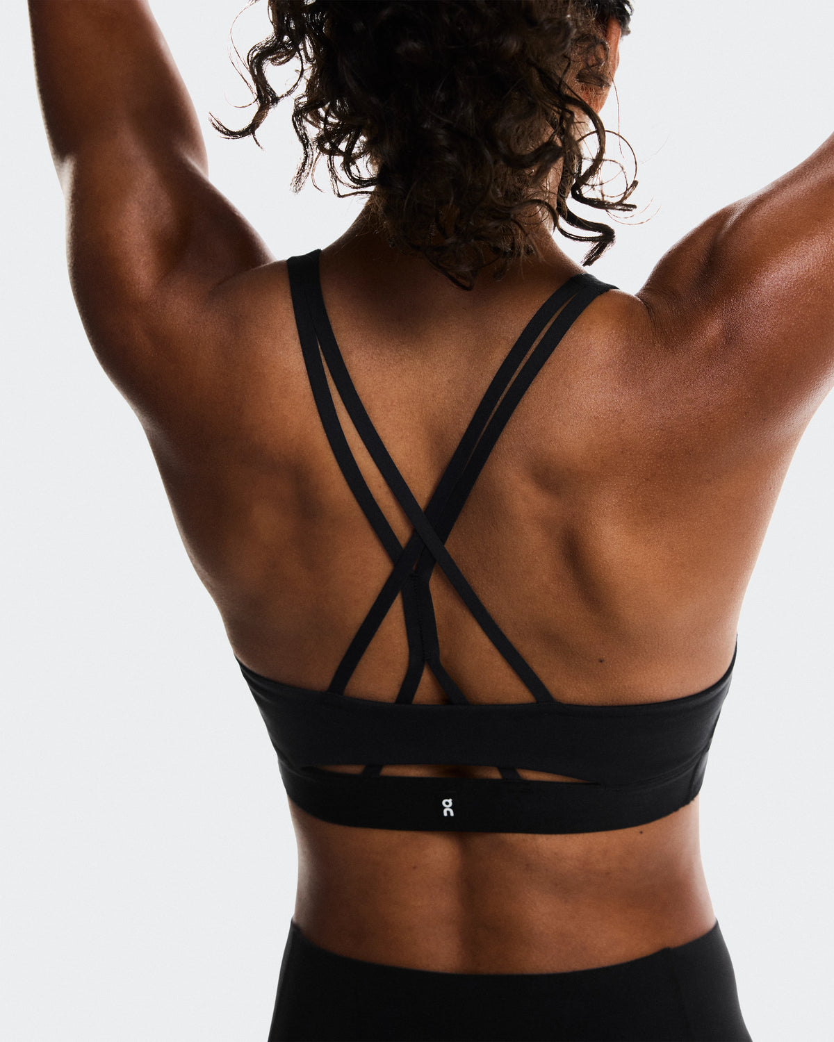 Studio Bra