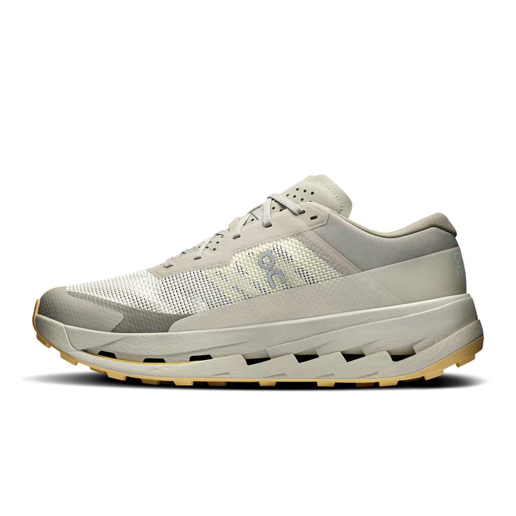Cloudultra 3
