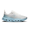 Cloudpulse Next