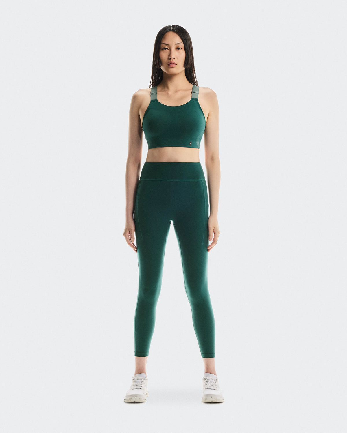 Performance Flex Bra