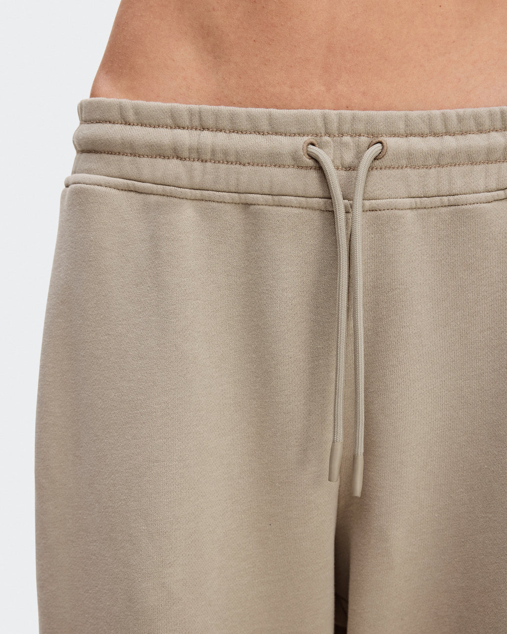 Club Collective Pants FKA