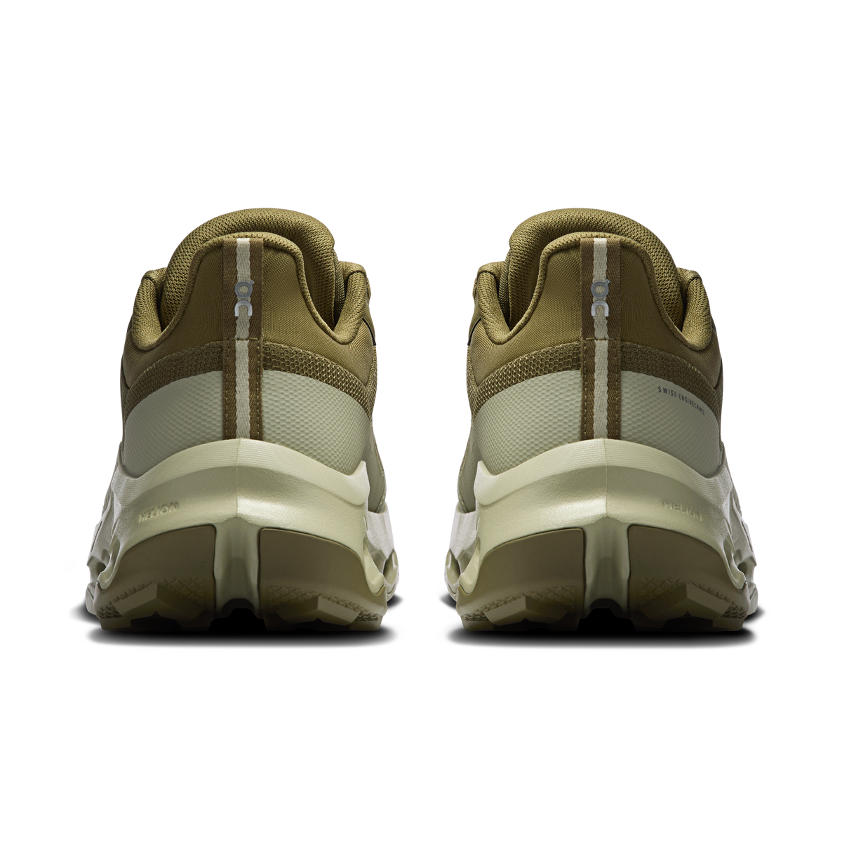 Cloudhorizon 2 Waterproof