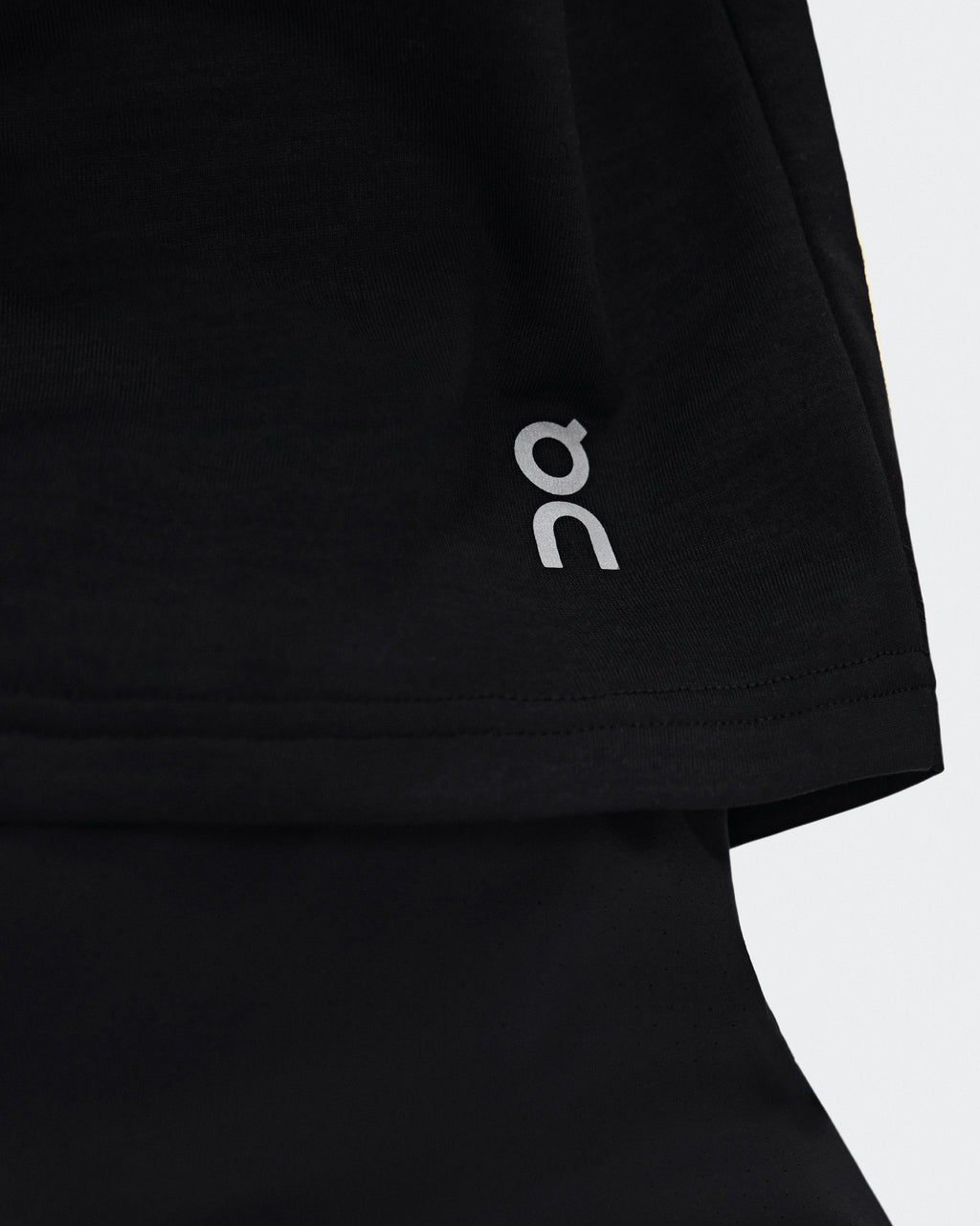 On Run-T