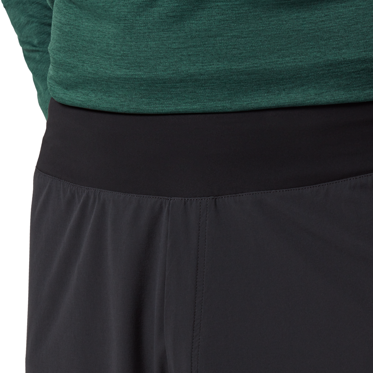 Lightweight Shorts