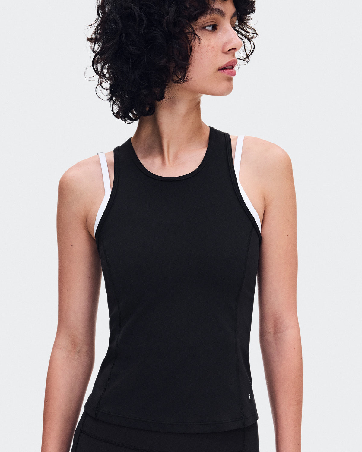 Studio Tank