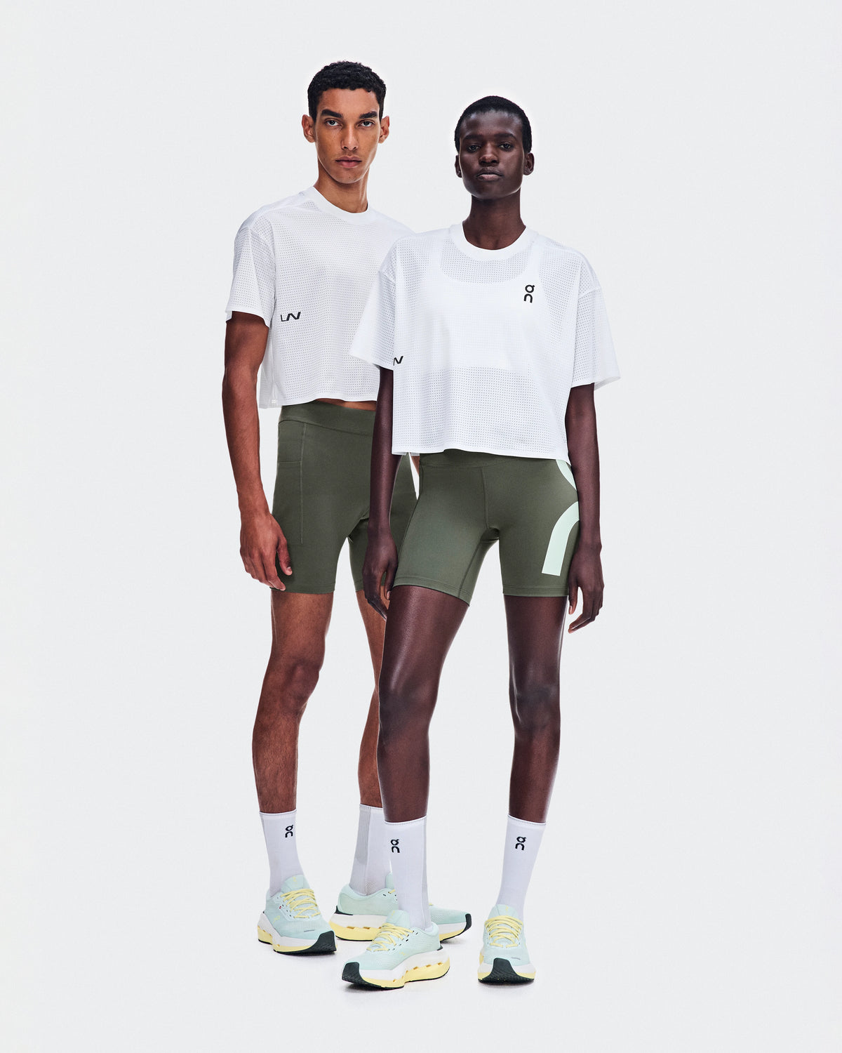 Cropped Run-T LN1