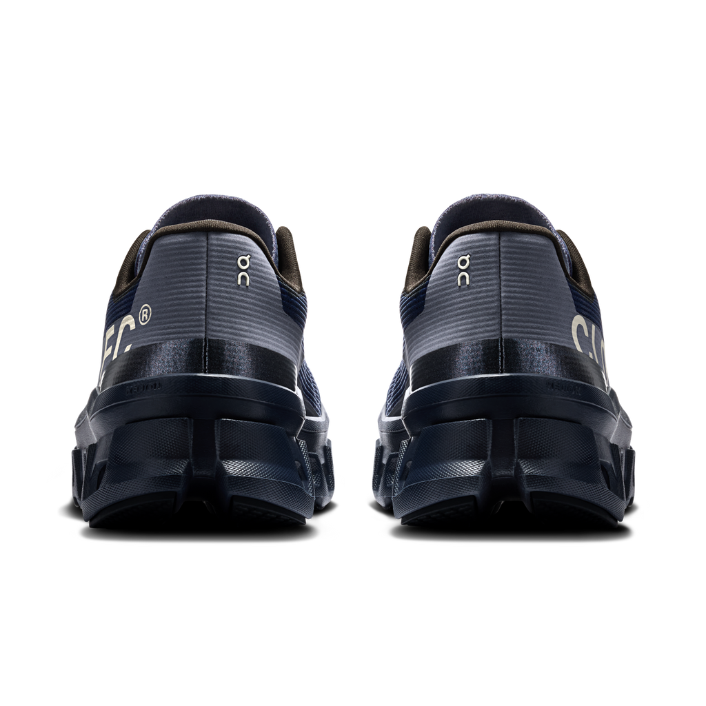 Cloudmonster Void atmos