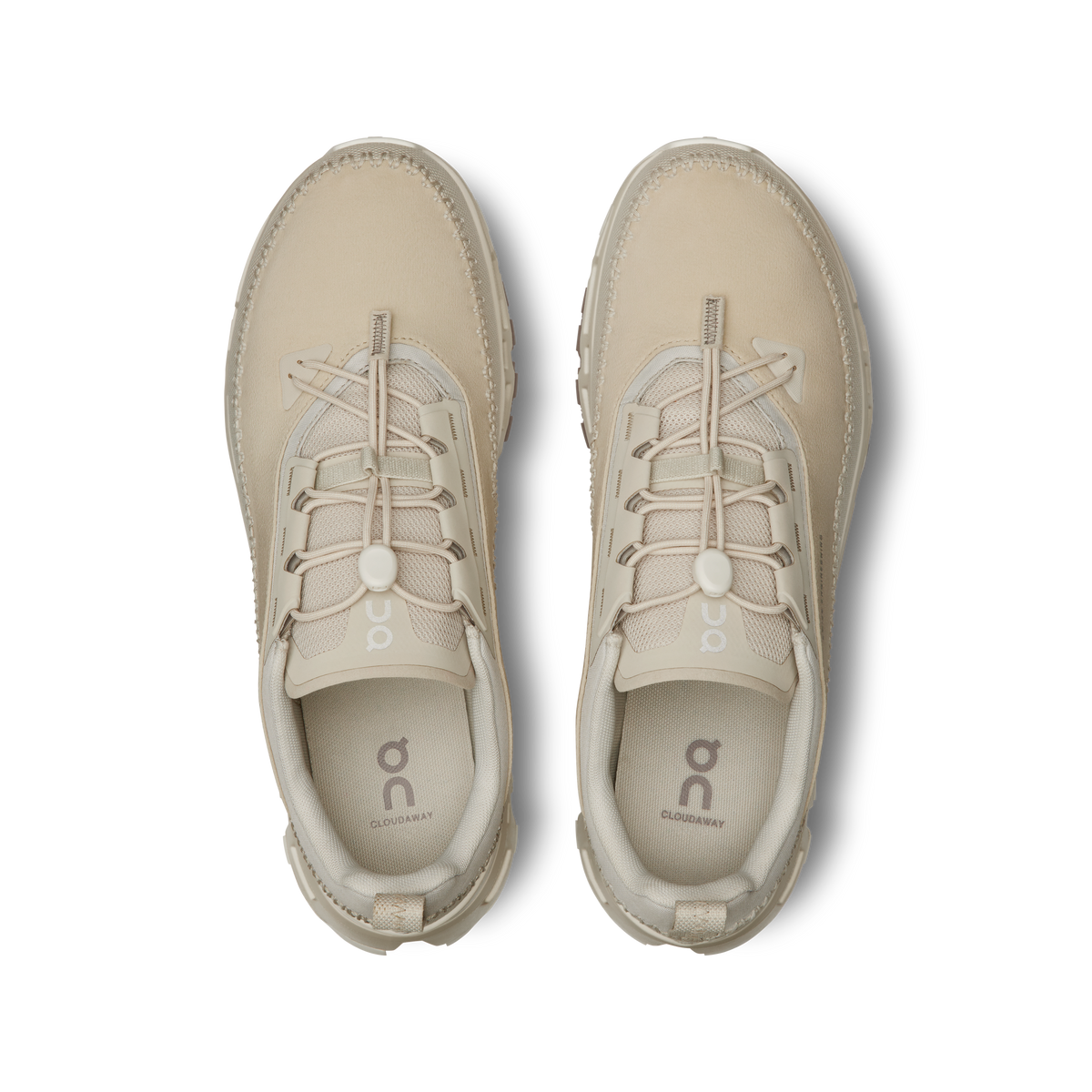 Cloudaway 2