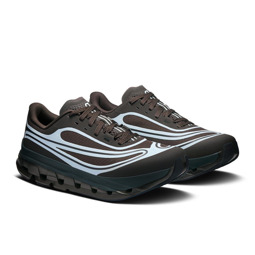 Cloudflow 5 AD