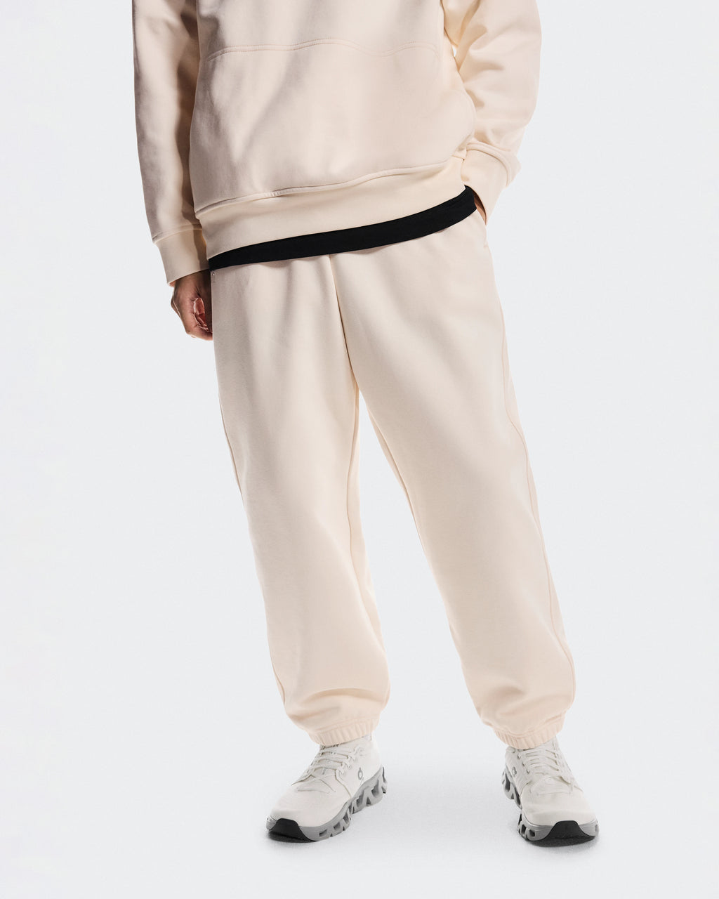 Club Collective Pants