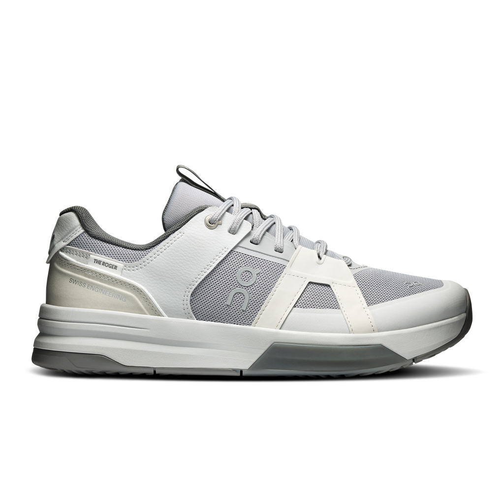 THE ROGER Clubhouse Pro 2 Clay