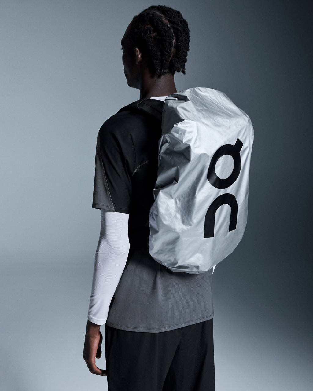 Speed Pack 24L Elite