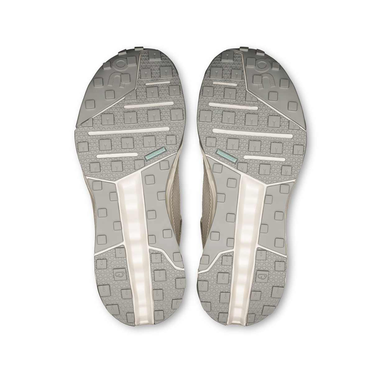 Cloudhorizon Waterproof