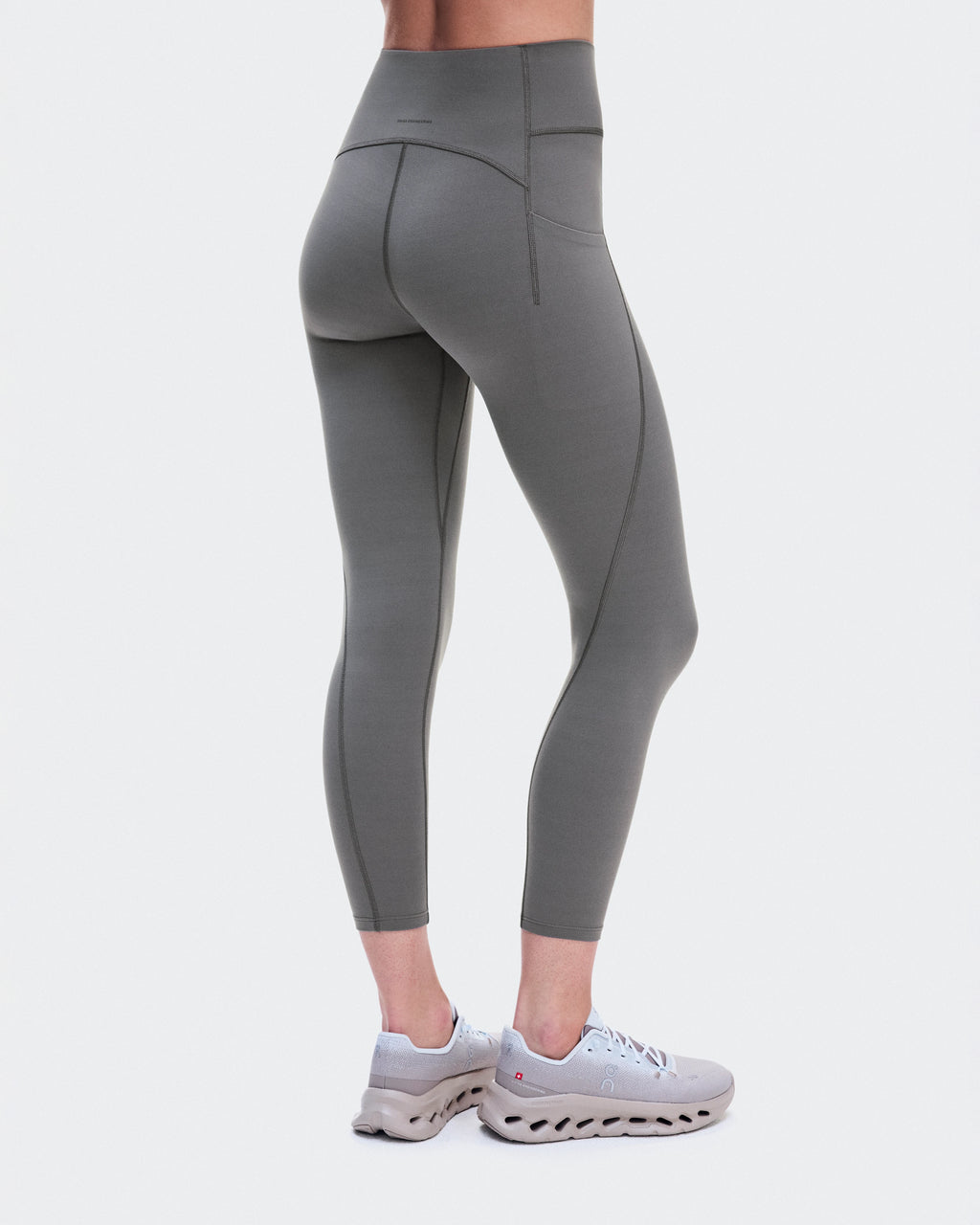 Studio Leggings 7/8