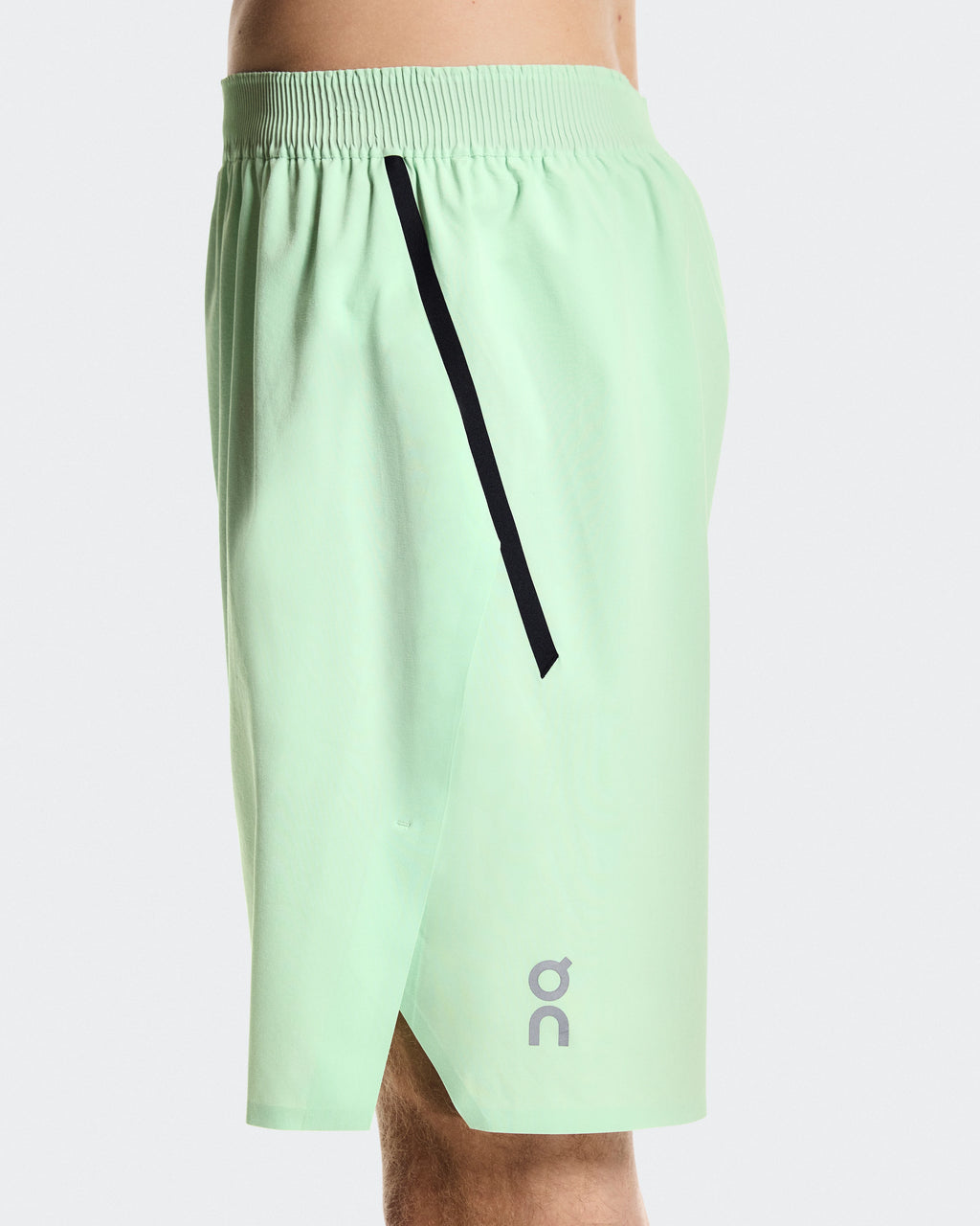 Train Shorts