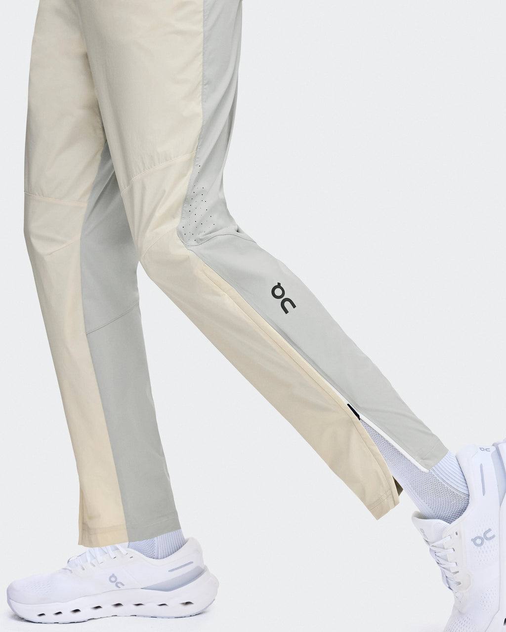 Weather Pants