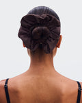 All-Day Scrunchie
