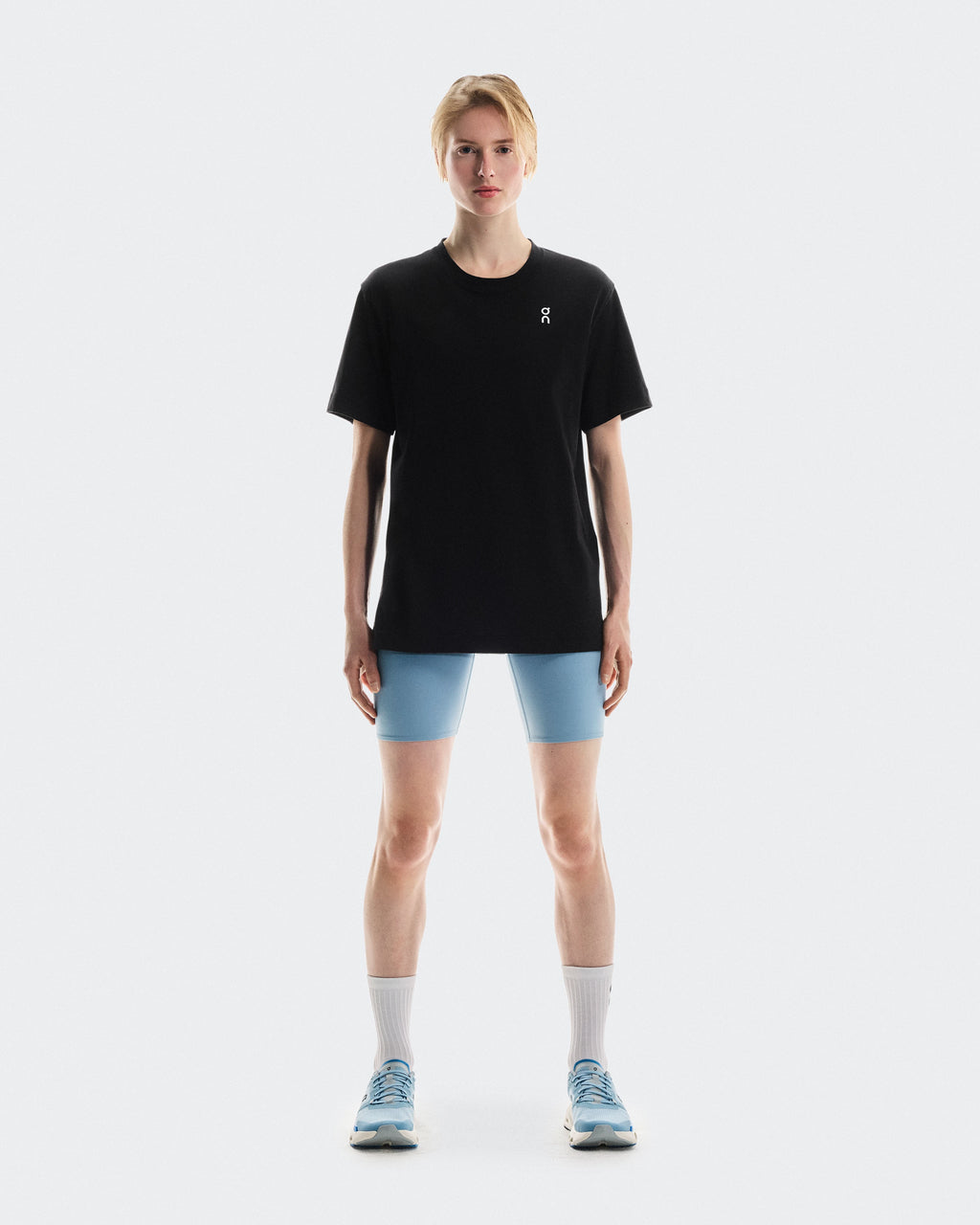 Graphic-T