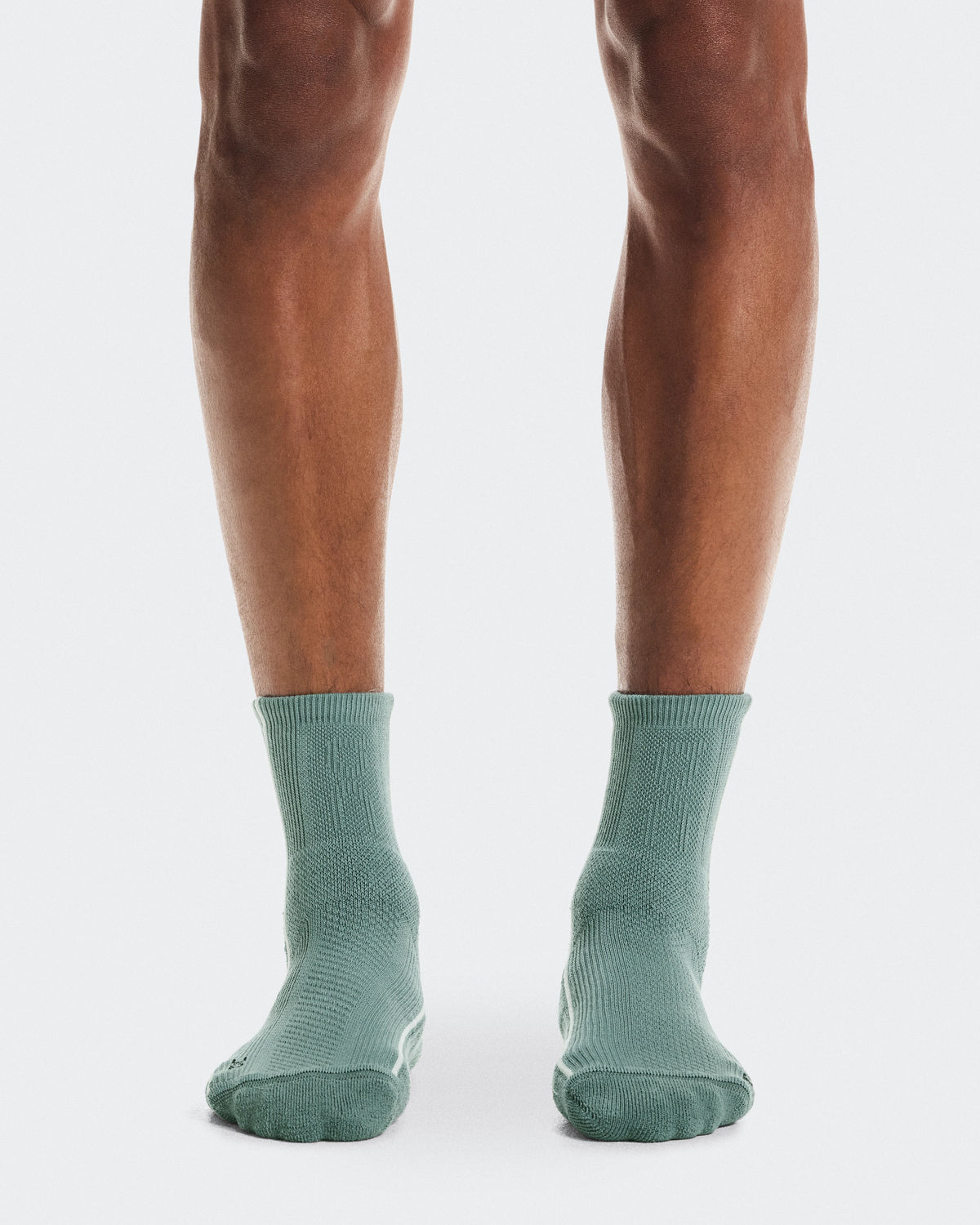 Court Sock Mid