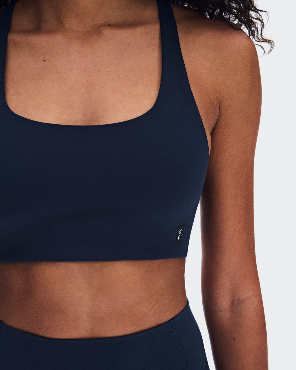 Studio Bra