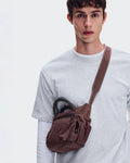Track Pack Mini Elite