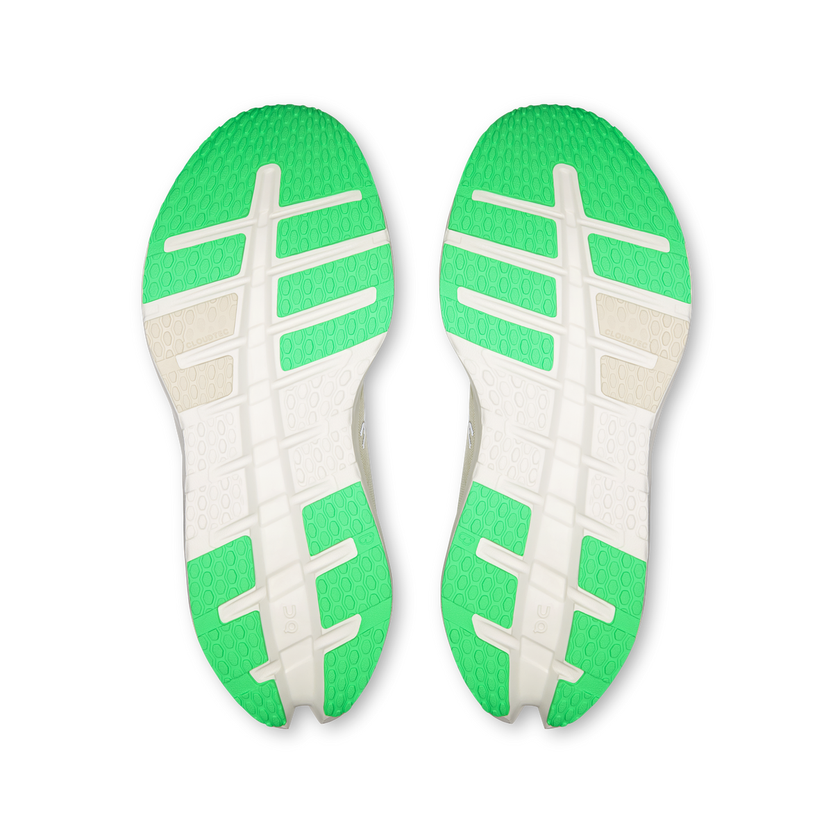 Cloudrunner 3 Wide
