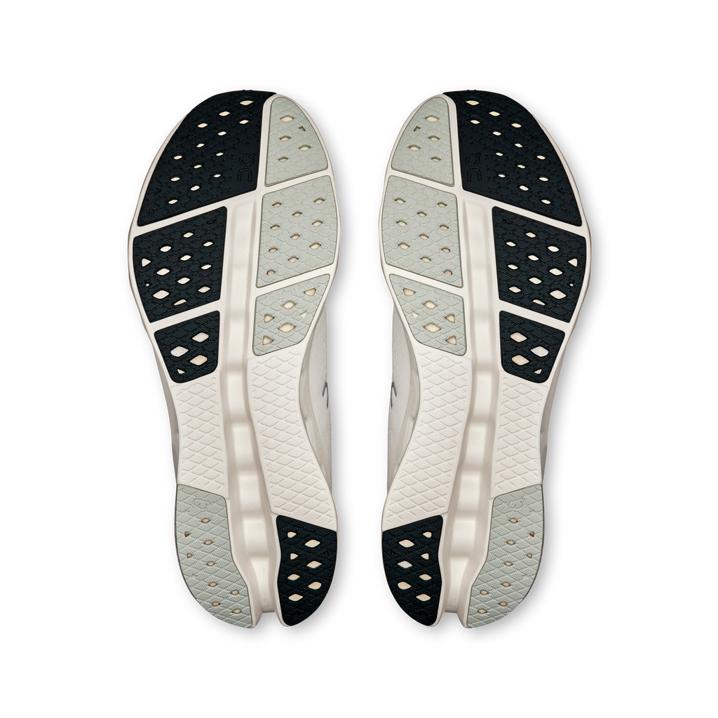 Cloudsurfer 2 Wide