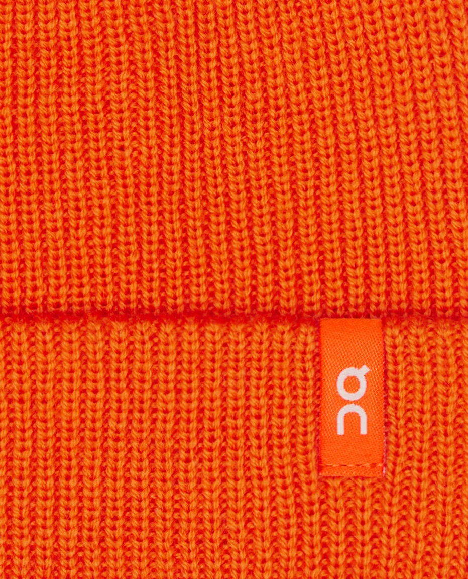 Merino Beanie Kids
