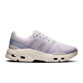 Cloudpulse