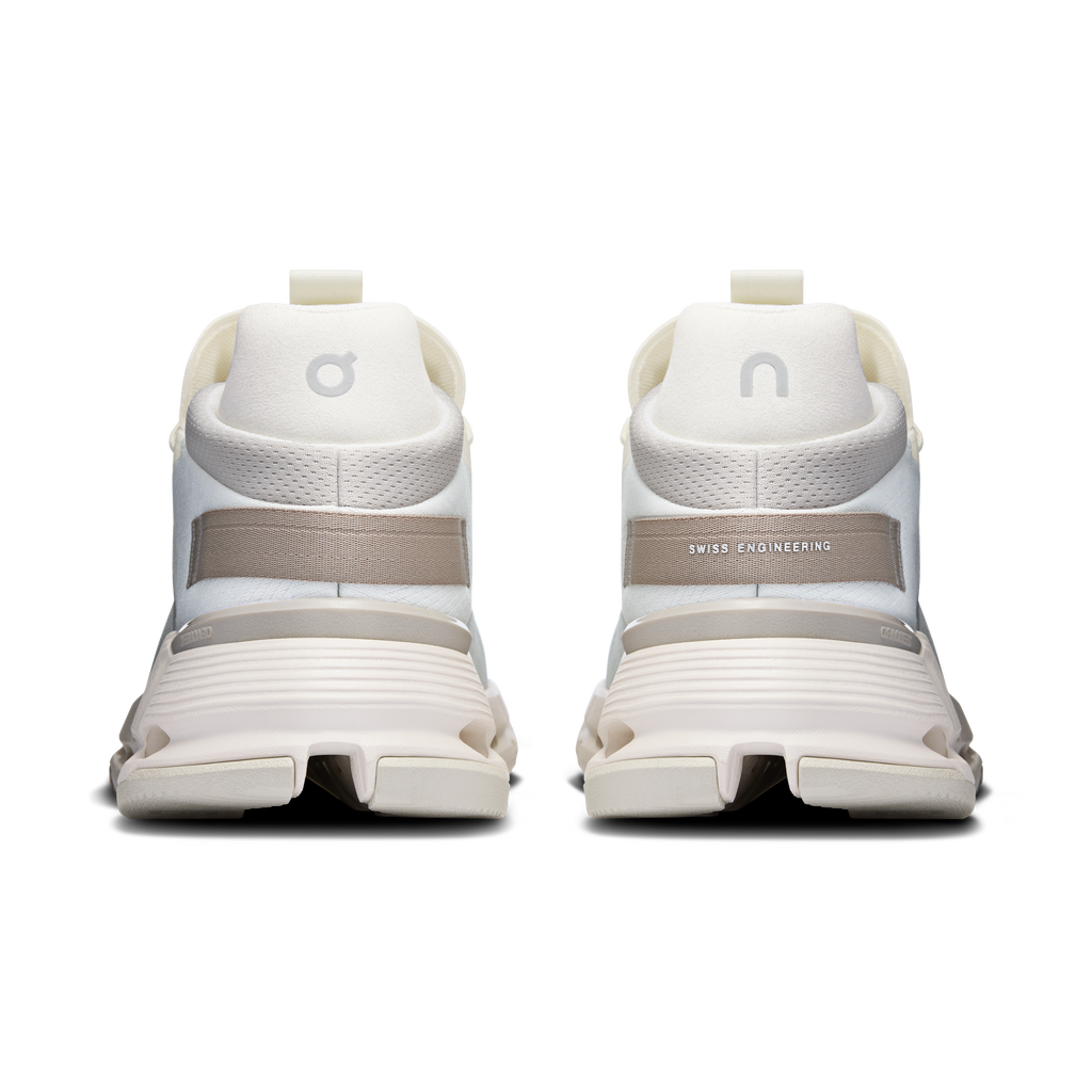 Cloudnova 2