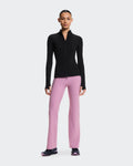 Studio Flared Leggings 30"