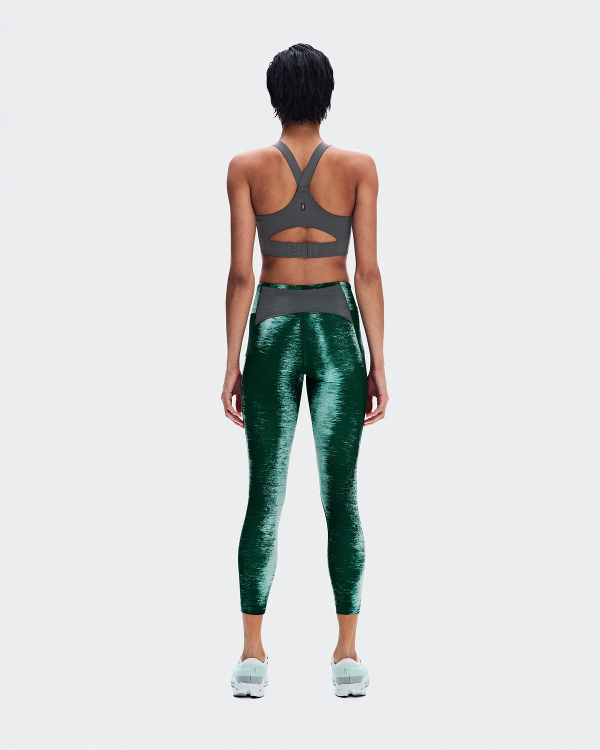 Performance Tights Terra